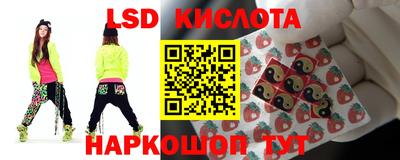гашик Пугачёв